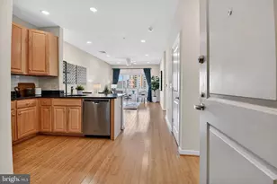 8045 Newell St, Silver Spring, MD 20910 - Photo 2