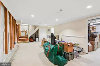 9300 Judge Place, Montgomery Village, MD 20886 - Photo 26