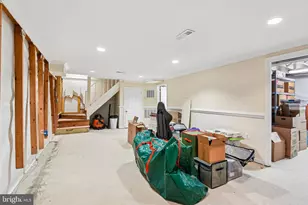 9300 Judge Pl, Montgomery Village, MD 20886 - Photo 26
