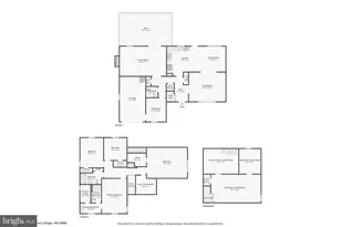 9300 Judge Pl, Montgomery Village, MD 20886 - Photo 44