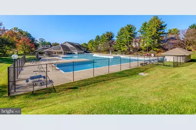 9300 Judge Place, Montgomery Village, MD 20886 - Photo 36