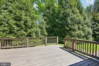 9300 Judge Place, Montgomery Village, MD 20886 - Photo 12