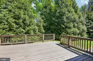 9300 Judge Pl, Montgomery Village, MD 20886 - Photo 12
