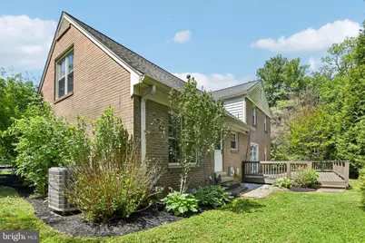 9300 Judge Place, Montgomery Village, MD 20886 - Photo 30