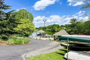 9300 Judge Pl, Montgomery Village, MD 20886 - Photo 40