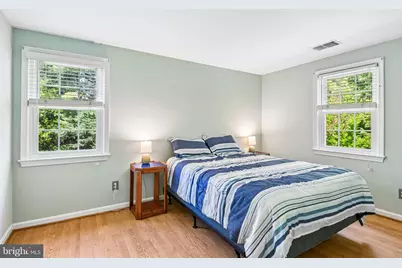 9300 Judge Place, Montgomery Village, MD 20886 - Photo 20