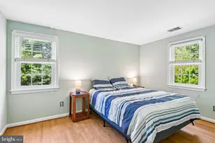 9300 Judge Pl, Montgomery Village, MD 20886 - Photo 20