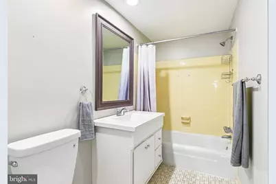 9300 Judge Place, Montgomery Village, MD 20886 - Photo 22
