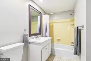 9300 Judge Pl, Montgomery Village, MD 20886 - Photo 22