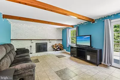 9300 Judge Place, Montgomery Village, MD 20886 - Photo 10