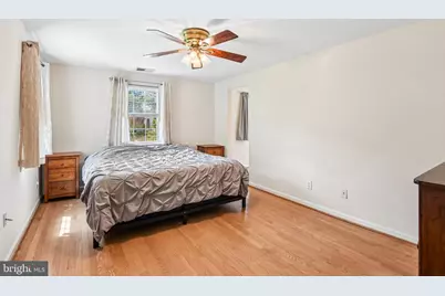 9300 Judge Place, Montgomery Village, MD 20886 - Photo 16