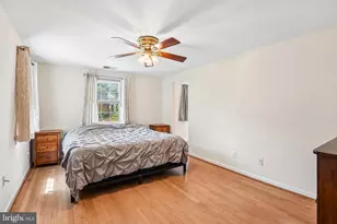 9300 Judge Pl, Montgomery Village, MD 20886 - Photo 16