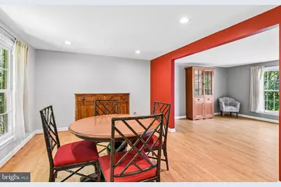 9300 Judge Place, Montgomery Village, MD 20886 - Photo 8