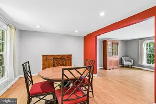 9300 Judge Pl, Montgomery Village, MD 20886 - Photo 8