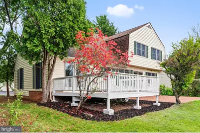 10 Dellcastle Court, Gaithersburg, MD 20886 - Photo 50