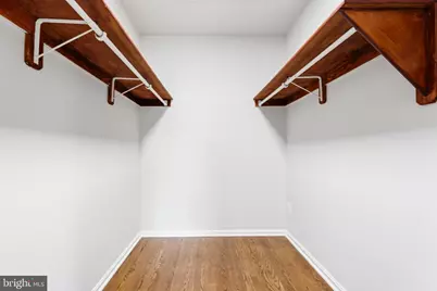 10 Dellcastle Court, Gaithersburg, MD 20886 - Photo 26