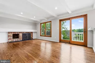 10 Dellcastle Ct, Gaithersburg, MD 20886 - Photo 16
