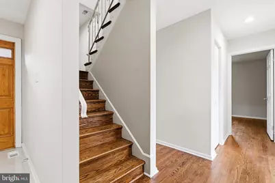 10 Dellcastle Court, Gaithersburg, MD 20886 - Photo 20