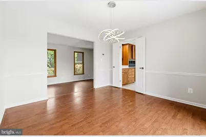 10 Dellcastle Court, Gaithersburg, MD 20886 - Photo 10