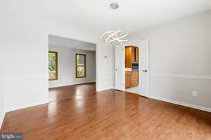 10 Dellcastle Ct, Gaithersburg, MD 20886 - Photo 10