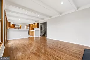 10 Dellcastle Ct, Gaithersburg, MD 20886 - Photo 18