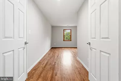 10 Dellcastle Court, Gaithersburg, MD 20886 - Photo 24