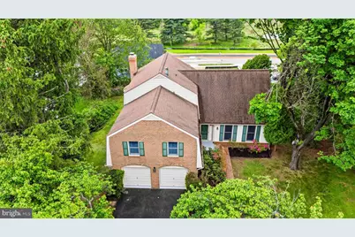 10 Dellcastle Court, Gaithersburg, MD 20886 - Photo 4