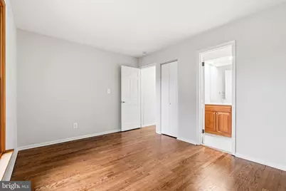 10 Dellcastle Court, Gaithersburg, MD 20886 - Photo 22