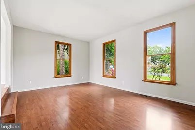 10 Dellcastle Court, Gaithersburg, MD 20886 - Photo 6