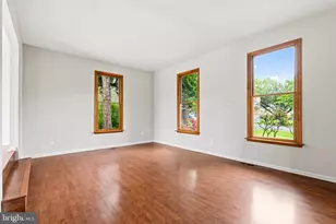 10 Dellcastle Ct, Gaithersburg, MD 20886 - Photo 6