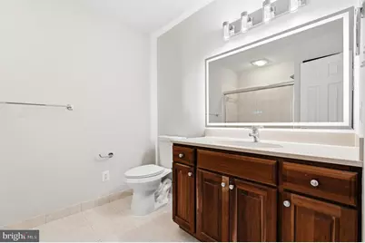 10 Dellcastle Court, Gaithersburg, MD 20886 - Photo 28