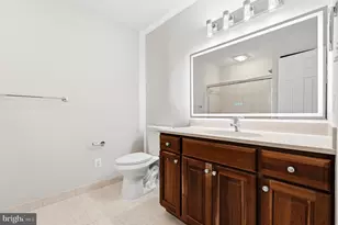 10 Dellcastle Ct, Gaithersburg, MD 20886 - Photo 28