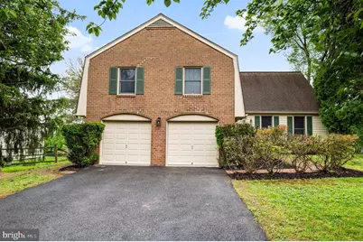 10 Dellcastle Court, Gaithersburg, MD 20886 - Photo 2