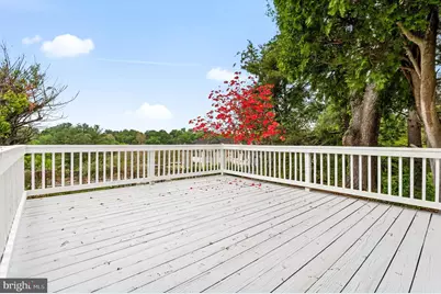 10 Dellcastle Court, Gaithersburg, MD 20886 - Photo 48