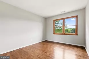 10 Dellcastle Ct, Gaithersburg, MD 20886 - Photo 34