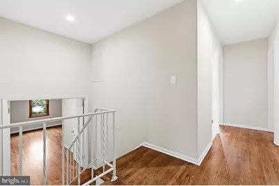 10 Dellcastle Court, Gaithersburg, MD 20886 - Photo 30