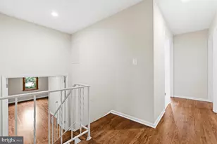 10 Dellcastle Ct, Gaithersburg, MD 20886 - Photo 30