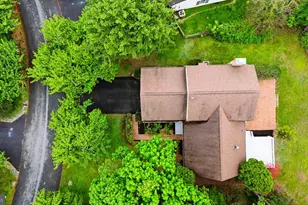 10 Dellcastle Ct, Gaithersburg, MD 20886 - Photo 54