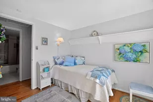 20412 Afternoon Ln, Germantown, MD 20874 - Photo 46