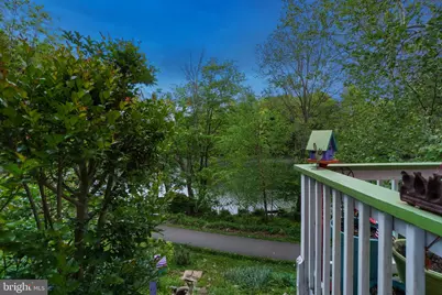 20412 Afternoon Lane, Germantown, MD 20874 - Photo 34