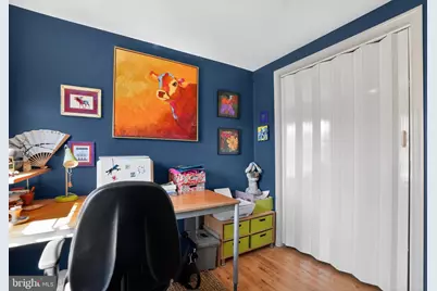 20412 Afternoon Lane, Germantown, MD 20874 - Photo 48