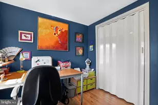 20412 Afternoon Ln, Germantown, MD 20874 - Photo 48