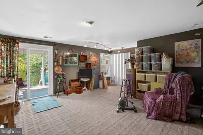 20412 Afternoon Lane, Germantown, MD 20874 - Photo 26