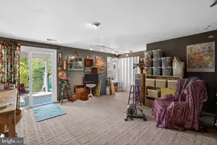 20412 Afternoon Ln, Germantown, MD 20874 - Photo 26