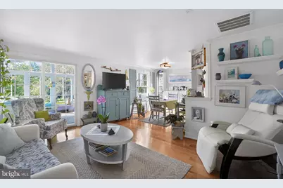20412 Afternoon Lane, Germantown, MD 20874 - Photo 18