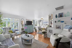 20412 Afternoon Ln, Germantown, MD 20874 - Photo 18
