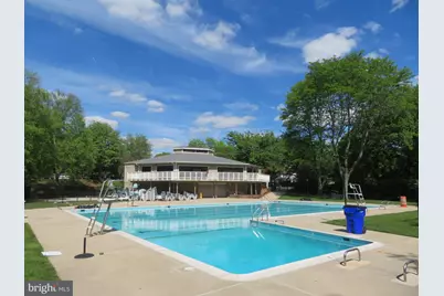 20412 Afternoon Lane, Germantown, MD 20874 - Photo 62