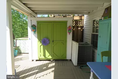 20412 Afternoon Lane, Germantown, MD 20874 - Photo 32