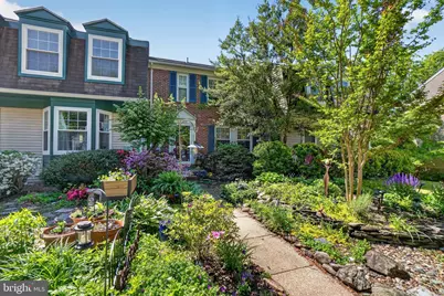 20412 Afternoon Lane, Germantown, MD 20874 - Photo 4