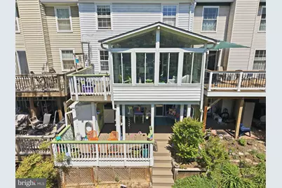 20412 Afternoon Lane, Germantown, MD 20874 - Photo 56